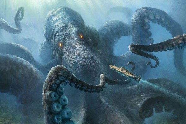 Сайт кракен kraken