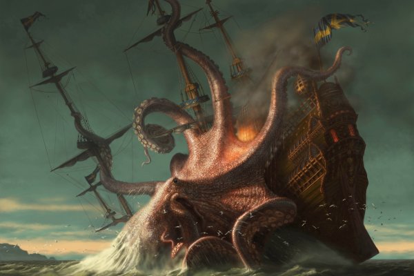 Где взять ссылку на кракен kraken014 com